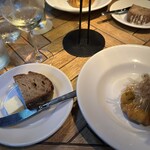 フォーチュンガーデンキョウト - 