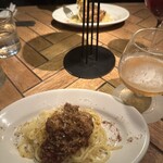 フォーチュンガーデンキョウト - 