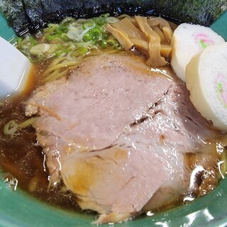 らーめん初代_1