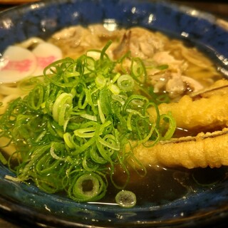 資さんうどん_1