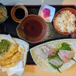 잇신마루 도고점