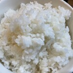 食堂 サビーズ - 