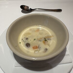 ベンジャミンステーキハウス - 