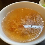 食堂 サビーズ - 