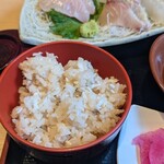 잇신마루 도고점