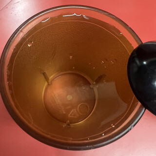 ラーメン二郎_0