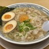 丸源ラーメン 尼崎アマドゥ店