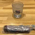 コメダ珈琲店 - 