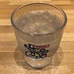 コメダ珈琲店 - 