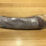 コメダ珈琲店 - 