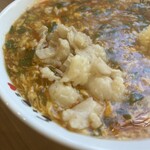 じゃんめん 尼崎店 - 