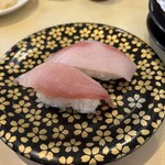 海鮮問屋 ふじ丸 - 