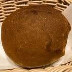 コメダ珈琲店 - 