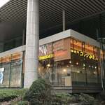 コメダ珈琲店 - 