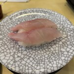 海鮮問屋 ふじ丸 - 