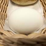 コメダ珈琲店 - 