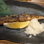 カキ酒場 北海道厚岸 - 