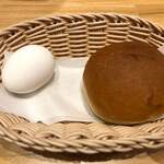 コメダ珈琲店 - 