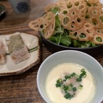 カキ酒場 北海道厚岸 - 