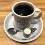 コメダ珈琲店 - 