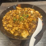 中華料理 成都 - 