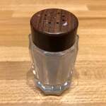 コメダ珈琲店 - 