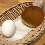 コメダ珈琲店 - 