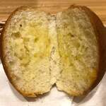 コメダ珈琲店 - 