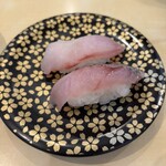 海鮮問屋 ふじ丸 - 