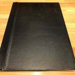 コメダ珈琲店 - 