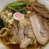 拉麺 アイオイ