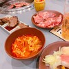 すたみな太郎PREMIUM BUFFET BIGBOX高田馬場店