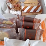 アカシエ 浦和店 - 