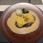 らいむらいと - 