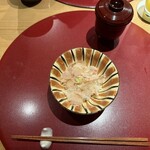 かまくら和久 - 