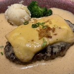 らいむらいと - 