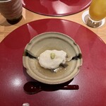 かまくら和久 - 