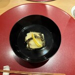 かまくら和久 - 