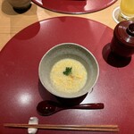 かまくら和久 - 