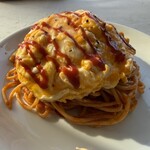ピアピア - 