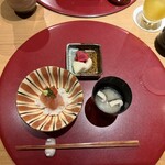 かまくら和久 - 