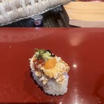 寿斗 ふかがわ - 