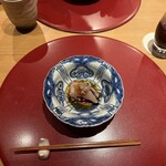 かまくら和久 - 