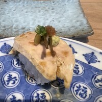 寿斗 ふかがわ - 