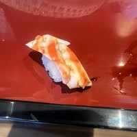 寿斗 ふかがわ - 