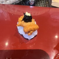 寿斗 ふかがわ - 