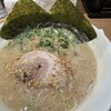 がっとん 東京ラーメン横丁店