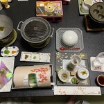 道後プリンスホテル - 