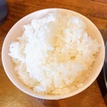 らーめん家 りりん - 