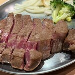 ボウルズ キッチン - 